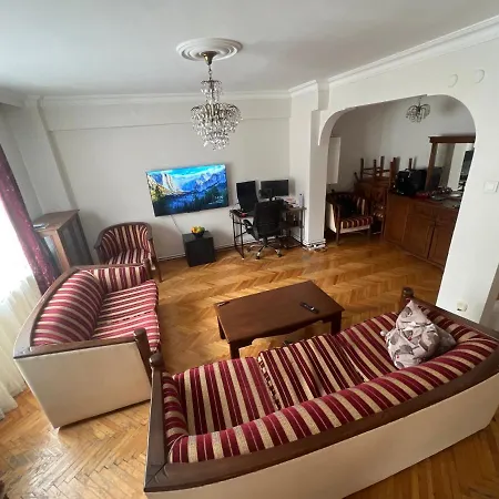 Private In Kadikoy,istanbul