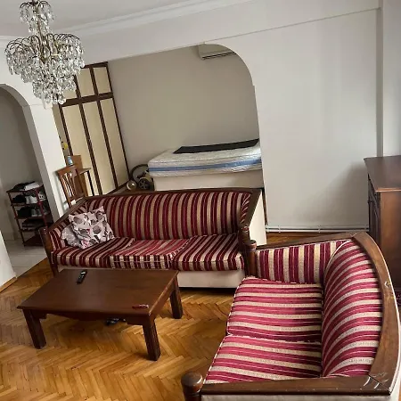 Private In Kadikoy,istanbul
