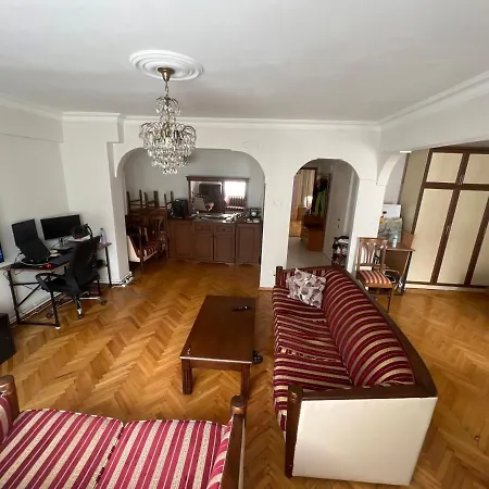 Private In Kadikoy,istanbul * Istanbul